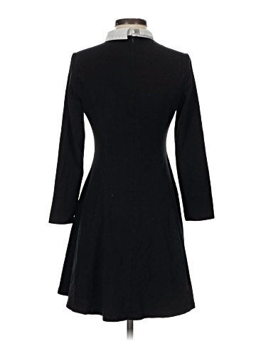 Aphratti Casual Dress (view 2)