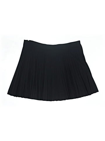H&M Casual Skirt (view 2)