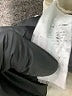 Gap Outlet Solid Ivory Khakis Size 16R - photo 9