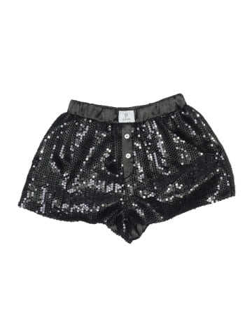 parke Shorts (view 1)