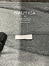 Nautica Gray Active Pants Size S - photo 7