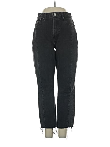 Abercrombie & Fitch Jeans (view 1)