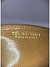 Céline Blue Vintage Wallet One size - photo 8