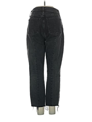 Abercrombie & Fitch Jeans (view 2)