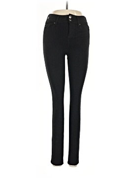 Anne Klein Jeggings (view 1)