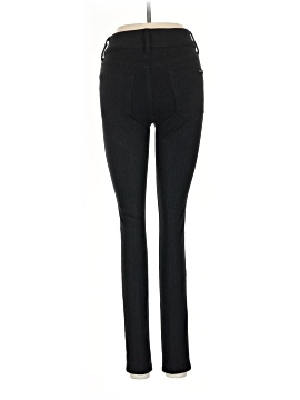 Anne Klein Jeggings (view 2)