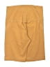 Girlfriend Collective Yellow Athletic Shorts Size S - photo 2