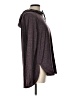 Athleta Black Turtleneck Sweater Size L - photo 4