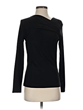 Mint Velvet Long Sleeve Top (view 1)