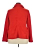 Old Navy 100% Polyester Red Coat Size 2X - photo 2