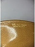 Céline Blue Vintage Wallet One size - photo 4