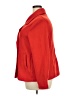 Old Navy 100% Polyester Red Coat Size 2X - photo 5