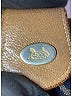 Céline Blue Vintage Wallet One size - photo 7