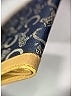 Céline Blue Vintage Wallet One size - photo 6