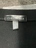 Dynamite Solid Black Jumpsuit Size 2X - photo 4