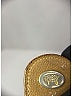 Céline Blue Vintage Wallet One size - photo 9