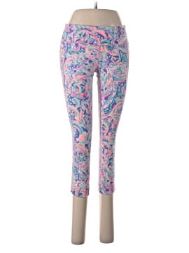 Lilly Pulitzer Luxletic Active Pants