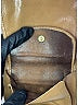Céline Blue Vintage Wallet One size - photo 10