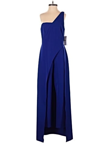 Aidan Mattox Cocktail Dress (view 1)