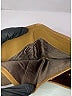 Céline Blue Vintage Wallet One size - photo 11