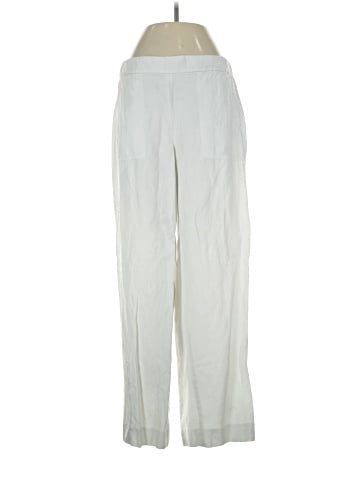 Banana Republic Jeggings (view 1)