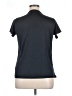Real Essentials Gray Active T-Shirt Size XL - photo 2