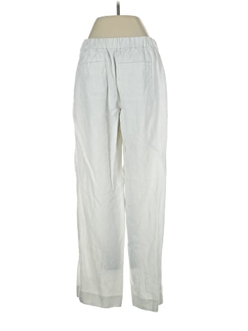 Banana Republic Jeggings (view 2)