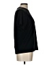 Assorted Brands Black Short Sleeve Turtleneck Size L - photo 4