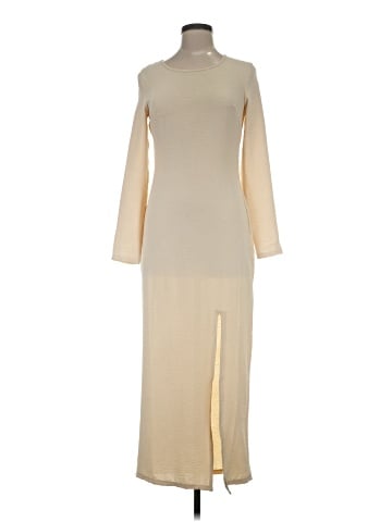 NSR Casual Dress (view 1)