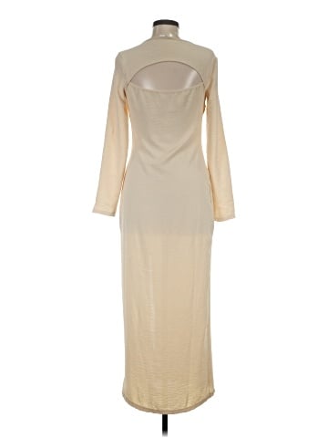 NSR Casual Dress (view 2)