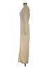 NSR Tan Casual Dress Size M (estimated) - photo 5