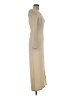 NSR Tan Casual Dress Size M (estimated) - photo 4