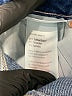 Paige Blue Jeans Size 30 waist - photo 7