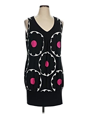 Tiana B. Cocktail Dress (view 1)