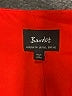 Bardot 100% Polyester Red 3/4 Sleeve Blouse Size 10 - photo 7