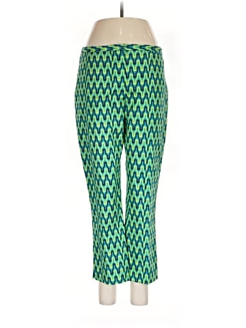 Elie Tahari Active Pants (view 1)
