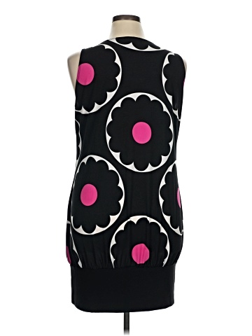 Tiana B. Cocktail Dress (view 2)