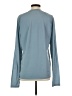 Dick's Sporting Goods Blue Long Sleeve T-Shirt Size S - photo 2