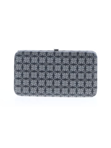 Safe Keeper Wallet (view 1)