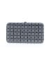 Safe Keeper Gray Black Wallet One size - photo 1
