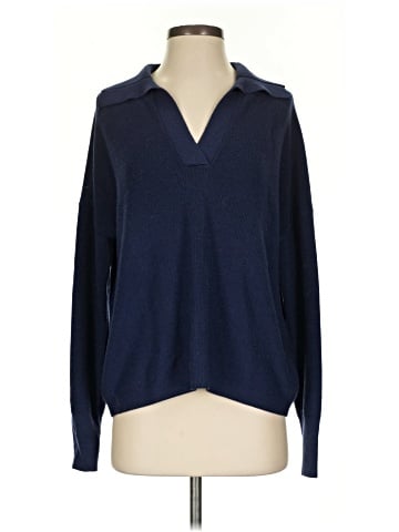 Vineyard Vines Pullover Sweater (view 1)