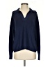 Vineyard Vines Blue Pullover Sweater Size S - photo 1