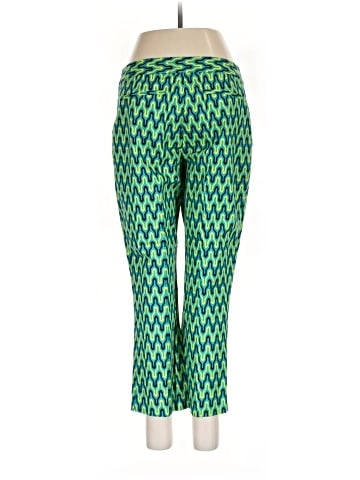 Elie Tahari Active Pants (view 2)