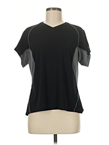 REI Active T-Shirt (view 1)