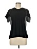 REI Black Active T-Shirt Size M (estimated) - photo 1