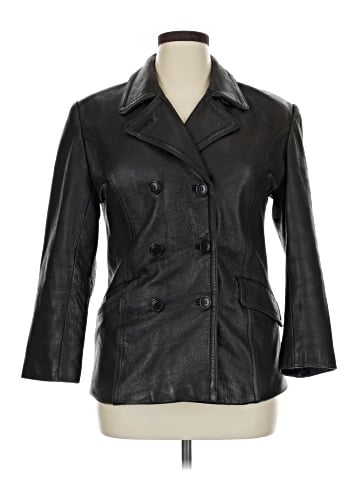 Savannah Blazer (view 1)