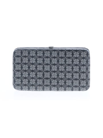 Safe Keeper Wallet (view 2)