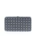 Safe Keeper Gray Black Wallet One size - photo 2