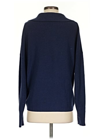 Vineyard Vines Pullover Sweater (view 2)