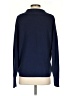 Vineyard Vines Blue Pullover Sweater Size S - photo 2